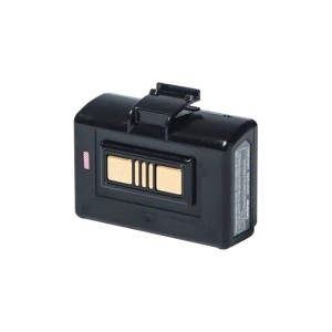 Brother PABT006 Batteria al...