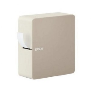 Stampante per etichette a...