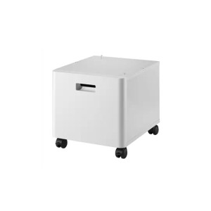 Tavolino Brother per...