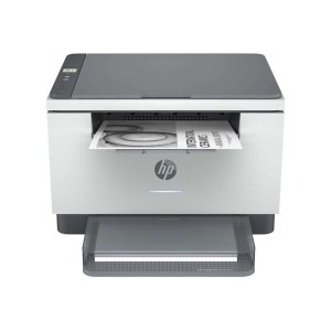 HP LaserJet M234dw...
