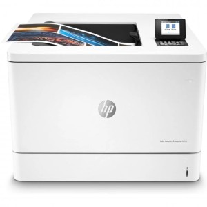 Stampante HP LaserJet...