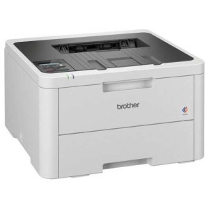 Brother HL-L3240CDW Brother...