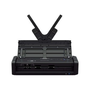 Epson Workforce DS-360W...