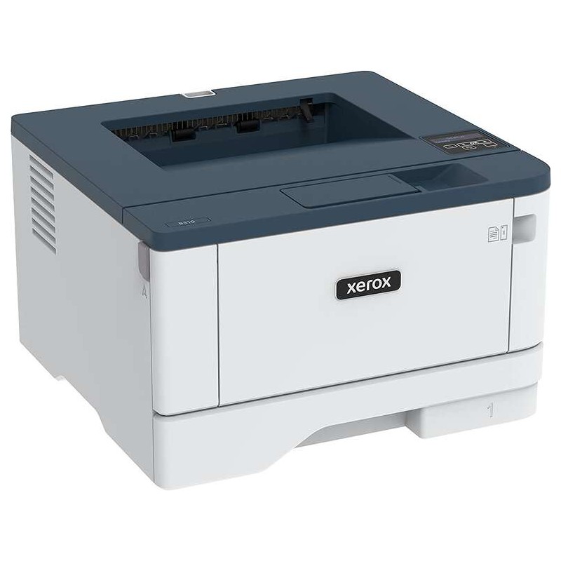 Stampante laser monocromatica Xerox B310 Duplex WiFi 40ppm