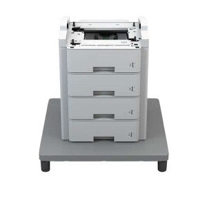 Brother Tower da 4 vassoi...