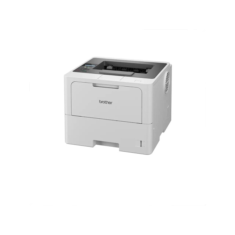 Brother HL-L6210DW Stampante laser monocromatica WiFi Duplex 50ppm