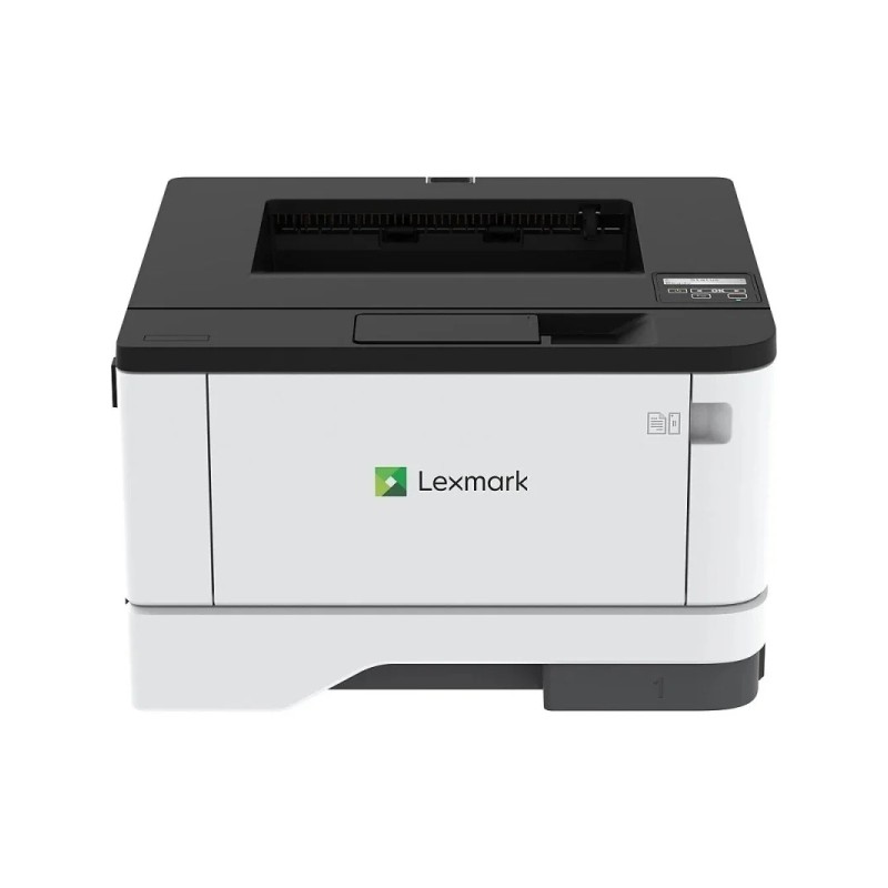 Stampante laser monocromatica duplex Lexmark MS331dn 38 ppm