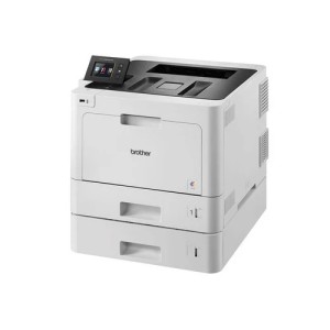 Brother HL-L8360CDW...