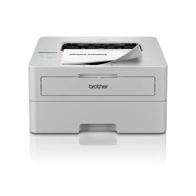 Brother HL-L2865DW Stampante laser monocromatica Duplex WiFi 34ppm