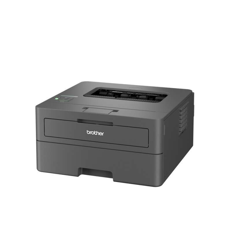 Brother HL-L2445DW Stampante laser monocromatica Duplex WiFi 32ppm