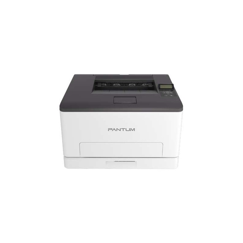 Stampante laser a colori Pantum CP1100DW Duplex WiFi 18ppm