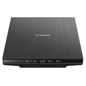 Canon CanoScan LIDE 400...