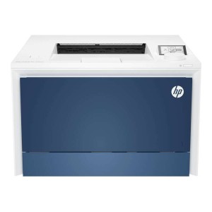 HP LaserJet Pro 4202dw...