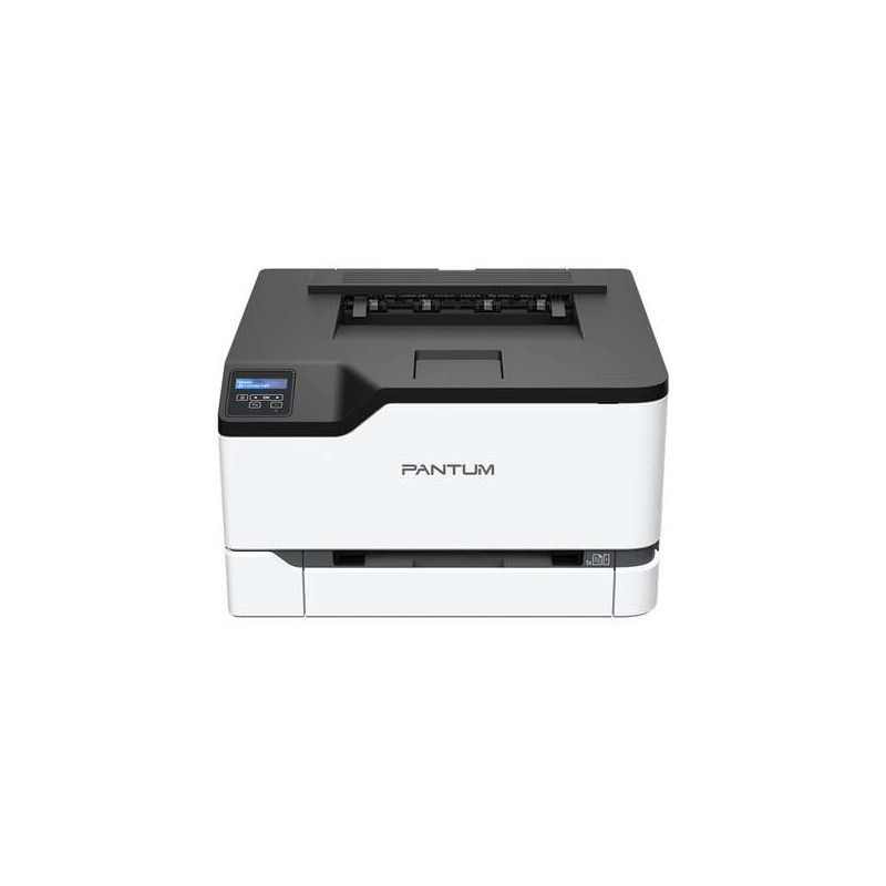 Stampante laser a colori Pantum CP2200DW 24 ppm - WiFi - Duplexing automatico