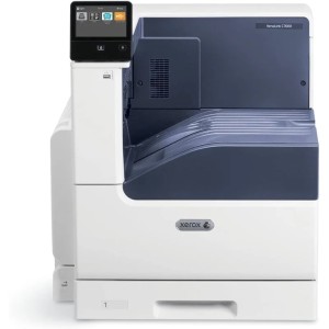 Stampante laser Xerox...