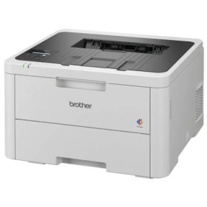 Brother HL-L3220CWE EcoPro...