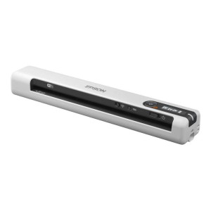 Scanner portatile Epson...