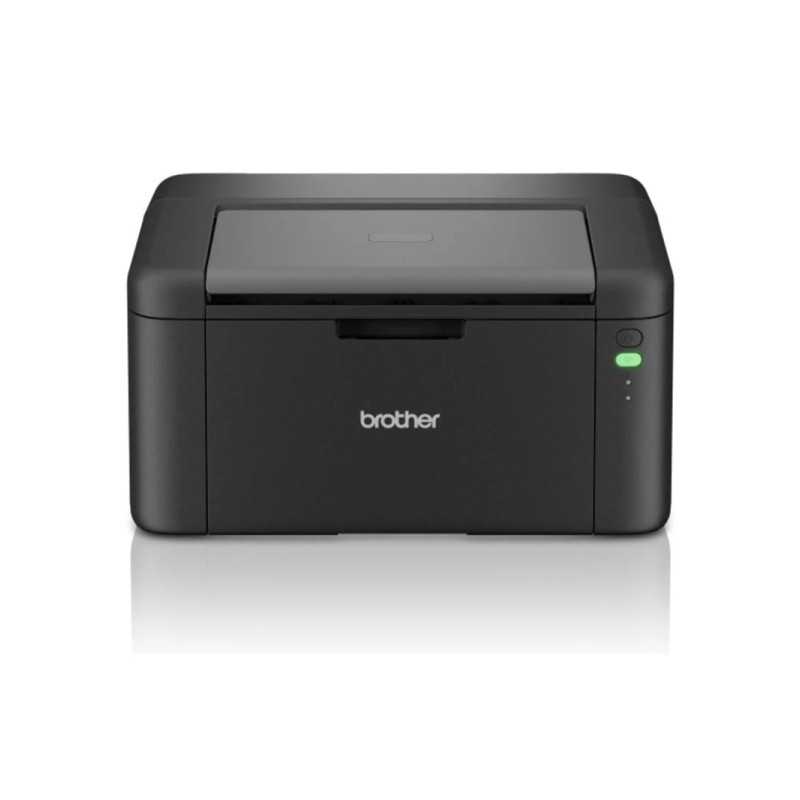 Stampante laser monocromatica Brother HL-L1240W 20ppm WiFi