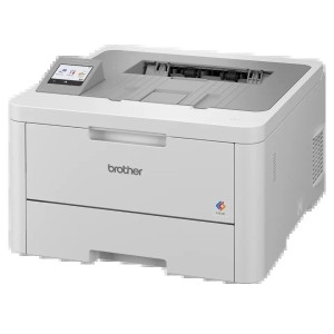 Brother HL-L8230CDW...