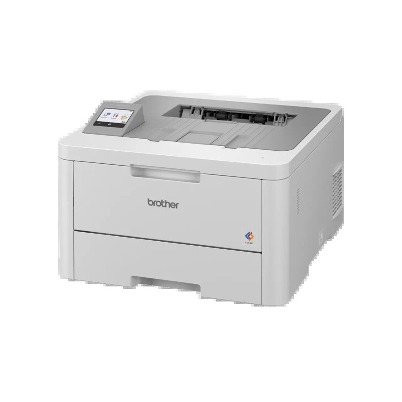 Brother HL-L8230CDW Stampante laser a colori WiFi duplex 30ppm