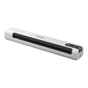 Scanner USB portatile Epson...