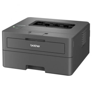 Brother HL-L2400DWE EcoPro...