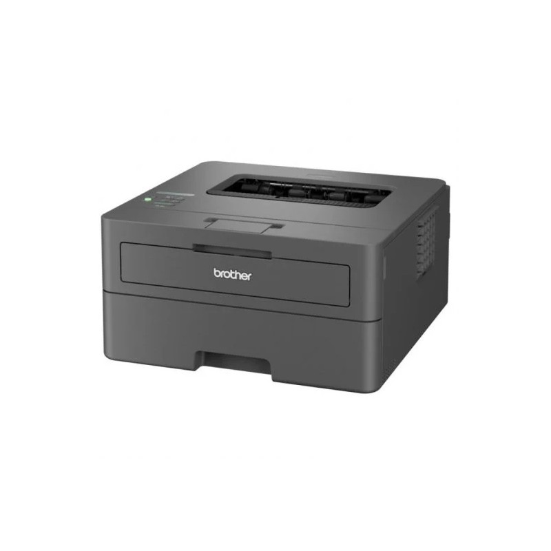 Brother HL-L2400DWE EcoPro Stampante laser monocromatica duplex WiFi 30ppm
