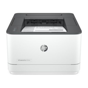 HP LaserJet Pro 3002dw...