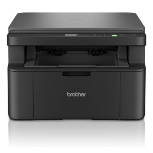Brother DCP-L1640W...