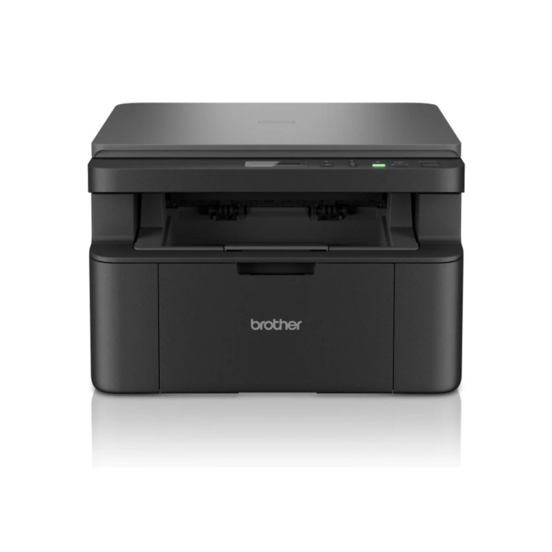 Brother DCP-L1640W Stampante multifunzione laser monocromatica WiFi Duplex 20ppm