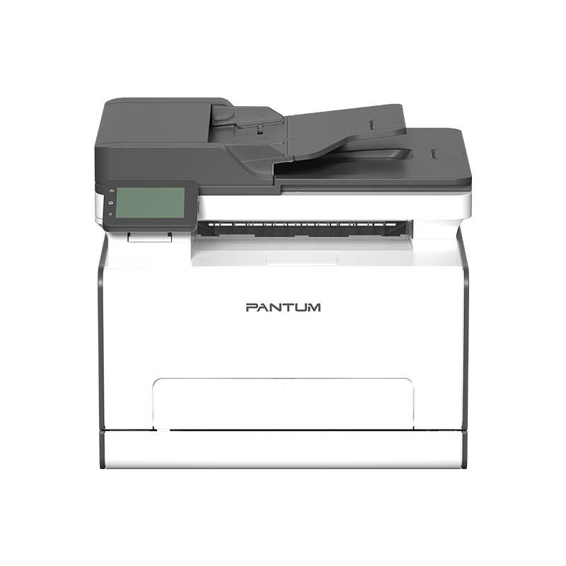 Pantum CM2100ADW Stampante laser multifunzione a colori WiFi Duplex 20ppm