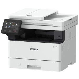 Canon i-Sensys MF465DW...