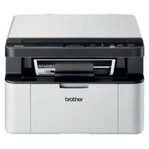 Brother DCP-1610W Stampante...