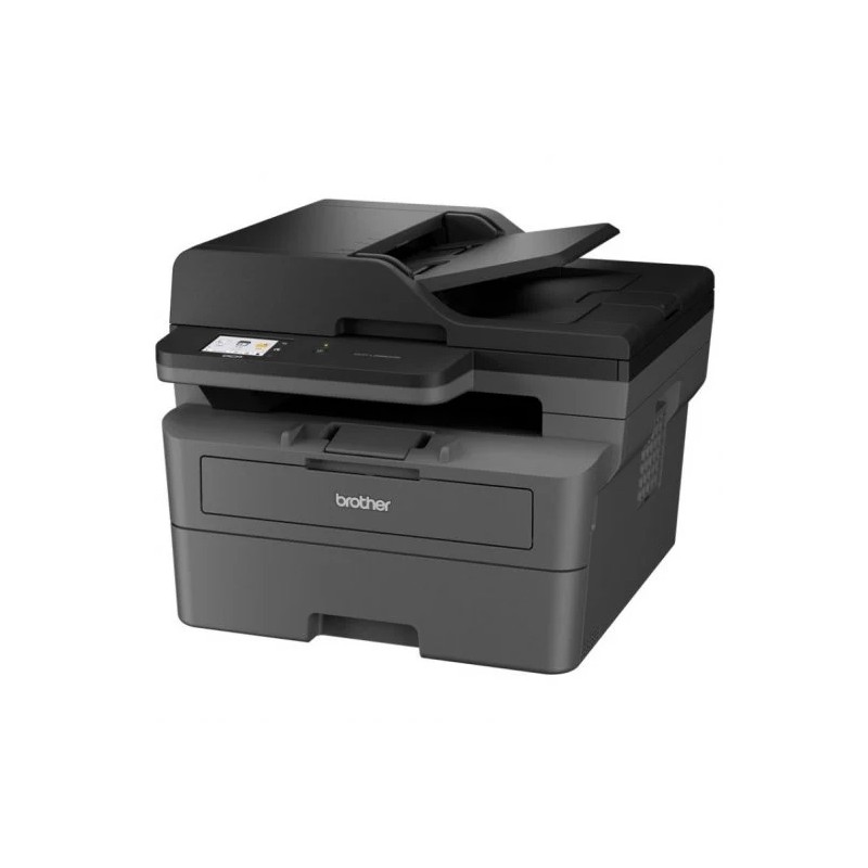 Brother DCP-L2660DW Stampante multifunzione laser monocromatica WiFi Duplex 34ppm