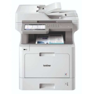 Brother MFC-L9570CDW...