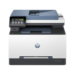 HP Color LaserJet Pro MFP...