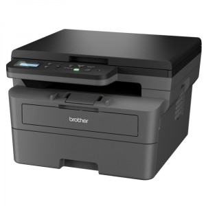Brother DCP-L2627DWE EcoPro...