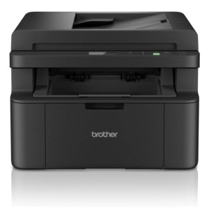 Brother DCP-L1660W...