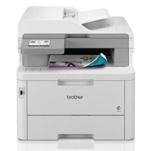 Brother MFC-L8390CDW...