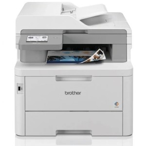 Brother MFC-L8340CDW...