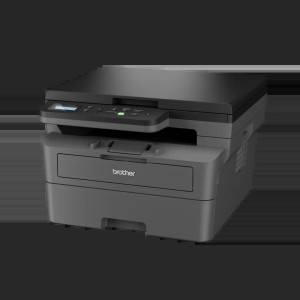 Brother DCP-L2627DWXL...