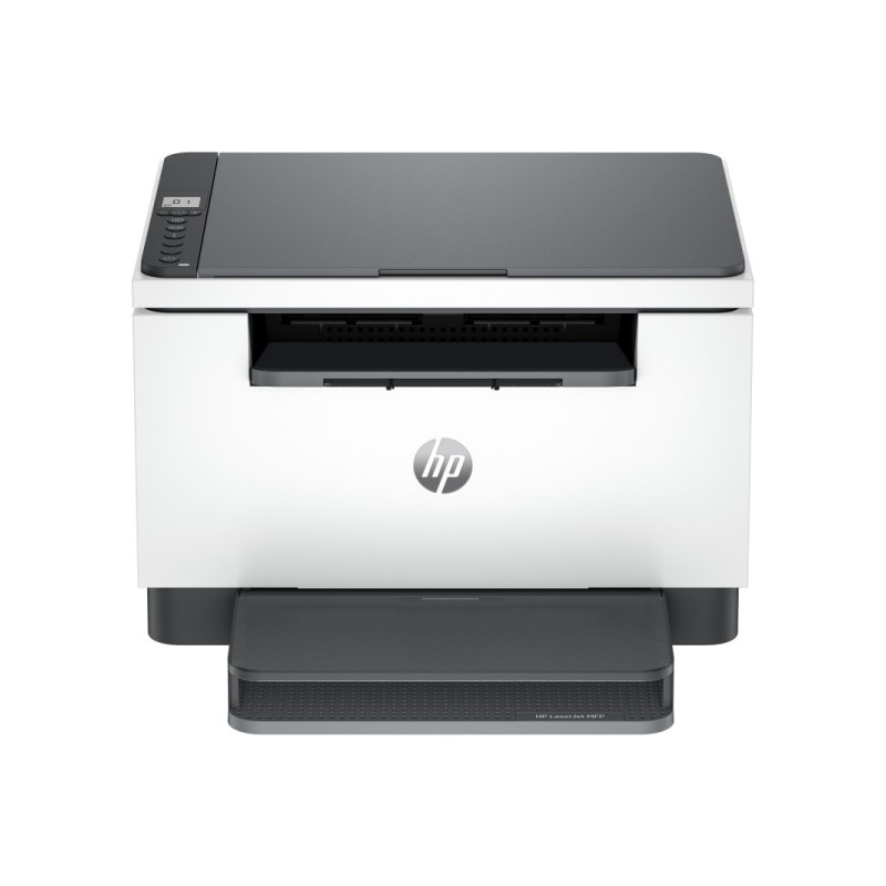 Stampante multifunzione laser monocromatica duplex HP LaserJet M234d 29 ppm