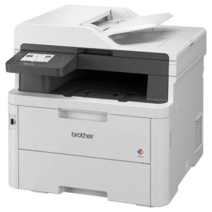 Brother MFC-L3760CDW...