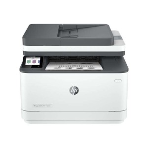 HP LaserJet Pro 3102fdn...