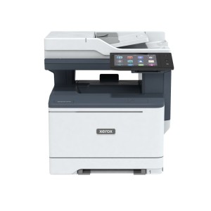 Xerox Versalink C415...
