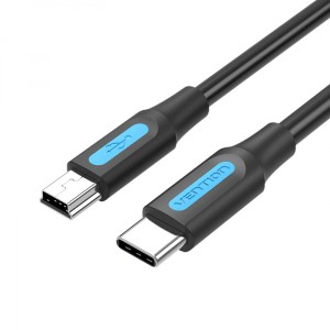 Vention Cavo da USB-C...