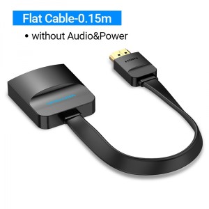 Vention Cavo convertitore...