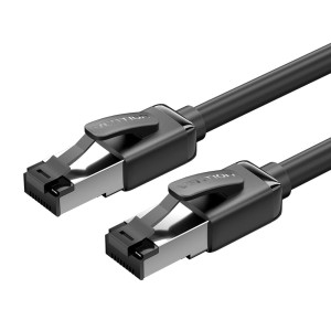 Vention SFTP Cavo di rete...