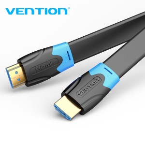 Vention Cavo HDMI 2.0...