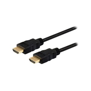 Cavo HDMI 2.0...